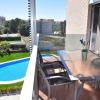 Отель Residencial Paradise Village B, фото 22