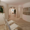 Отель Garni Apartments Mezdi, фото 7
