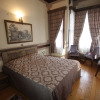 Отель Mihran Hanım Konagi, фото 3