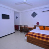 Отель Sri Lanka 01, фото 21