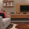 Отель Spacious Apartment In Valletta в Валетте