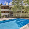 Отель Cozy Condo < 2 Mi to Vail Village & Ski Resort!, фото 16
