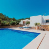 Отель Modern Mansion in St Josep de Sa Talaia with Private Pool, фото 35