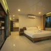 Отель Phuket Paradise Luxury3BR Villa seaview, фото 11