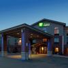 Отель Holiday Inn Express Glenwood Springs, an IHG Hotel, фото 49