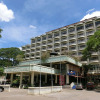 Отель Yangon International Hotel, фото 3