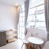 Отель Homestay Ly Chinh Thang Studio D3, фото 8