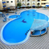 Отель Grand Blue St Maria Hotel & Aqua Park, фото 10