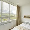 Отель Akureyri - Berjaya Iceland Hotels, фото 41