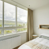 Отель Akureyri - Berjaya Iceland , фото 13