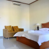 Отель Puri Anom Guest House, фото 5