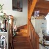 Отель Apartment With 3 Bedrooms in Le Mans, With Enclosed Garden and Wifi, фото 4