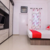 Отель Oyo 1330 Tanjungpinang Residence Syariah, фото 19