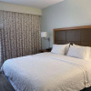 Отель Hampton Inn Milford, фото 3