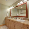 Отель Cs110 Copper Springs 2 Bedroom Condo by RedAwning, фото 10