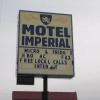 Отель Motel Imperial, фото 5