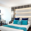 Отель Palladia Hotel, фото 6