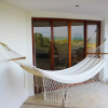 Отель Casa Mar, фото 3
