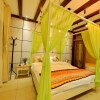 Отель Mu Yue Qi Boutique Inn, фото 11