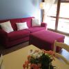 Отель Appartamenti Aprica, фото 2