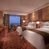 Отель JW Marriott Hotel Medan, фото 3