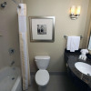 Отель Hilton Garden Inn Sioux Falls South, фото 8