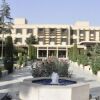 Отель Kabul Serena Hotel, фото 12