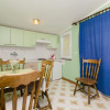 Отель Apartments Blagodar, фото 4