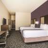 Отель La Quinta Inn & Suites by Wyndham La Verkin-Gateway to Zion, фото 16