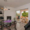 Отель Apartment Lavanda, фото 9