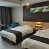 Отель Thank Inn Hainan Danzhou Zhongxing Avenue, фото 4