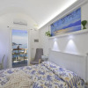 Отель Romantic Room - Set in the Rock Overlooking the sea, фото 3