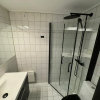 Отель Voss Budget Apartments and Rooms, фото 10