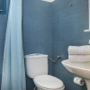Отель Metaxatos Apartments, фото 7