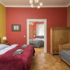 Отель Liliova Apartments, фото 6