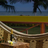 Отель Pousada Venezia Tropicale, фото 6