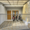 Отель Reddoorz Syariah Near Tugu Gentan Jakal, фото 6