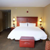 Отель Hampton Inn Martin, фото 6