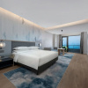 Отель Holiday Inn & Suites Wuhan International Expo, фото 5