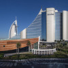 Отель Apartments Jumeirah 3000, фото 1