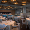 Отель Porto Angeli Beach Resort – All Inclusive, фото 43