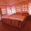 Отель Rann Visamo Village Resort, фото 28