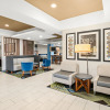 Отель Holiday Inn Express & Suites Marysville, an IHG Hotel, фото 2