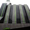 Отель Suwon Station Lime, фото 27