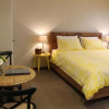 Отель Meelup Bed & Breakfast, фото 7