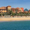Отель Sheraton Fuerteventura Beach, Golf & Spa Resort, фото 23