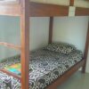 Отель Berawa Beach Garden Hostel, фото 3