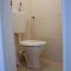 Отель 5 Stars Apartment Tel-Aviv - University, фото 6