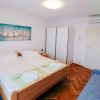 Отель Apartments Miha, фото 3