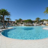 Отель Solara - 9 Bedrooms House W/pool-8103sa Home, фото 27